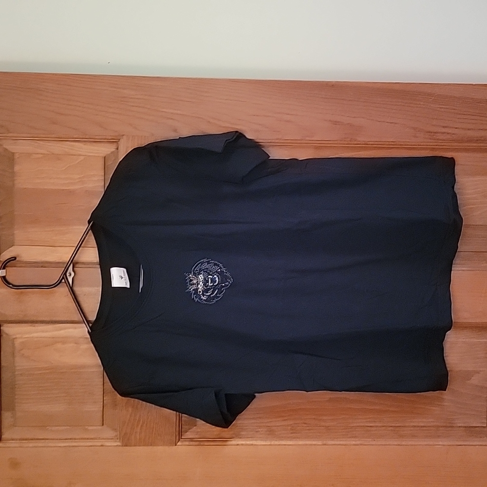 Manchester Monarchs Hockey tee